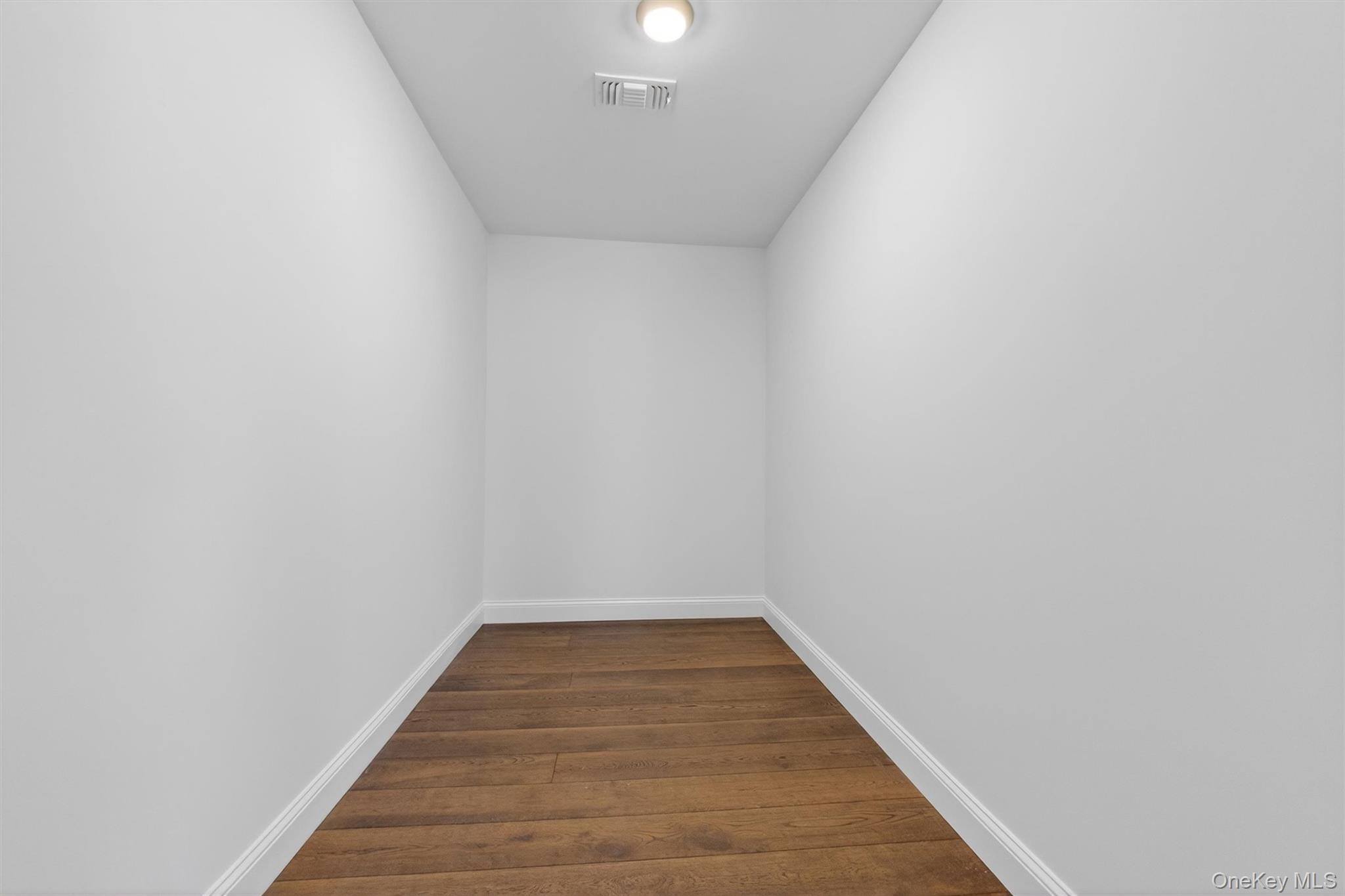 Lot 4 Kings Hill Road Property Photo 17