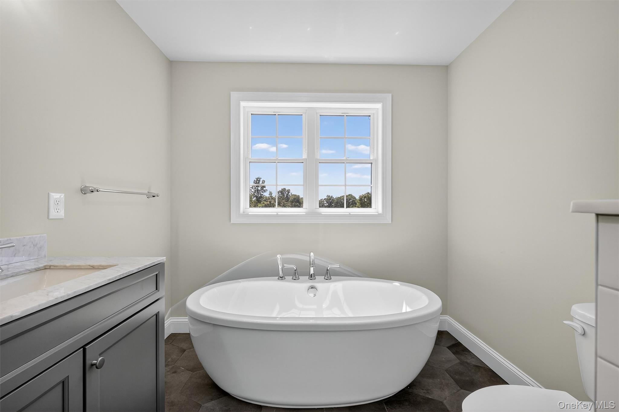 Lot 4 Kings Hill Road Property Photo 19