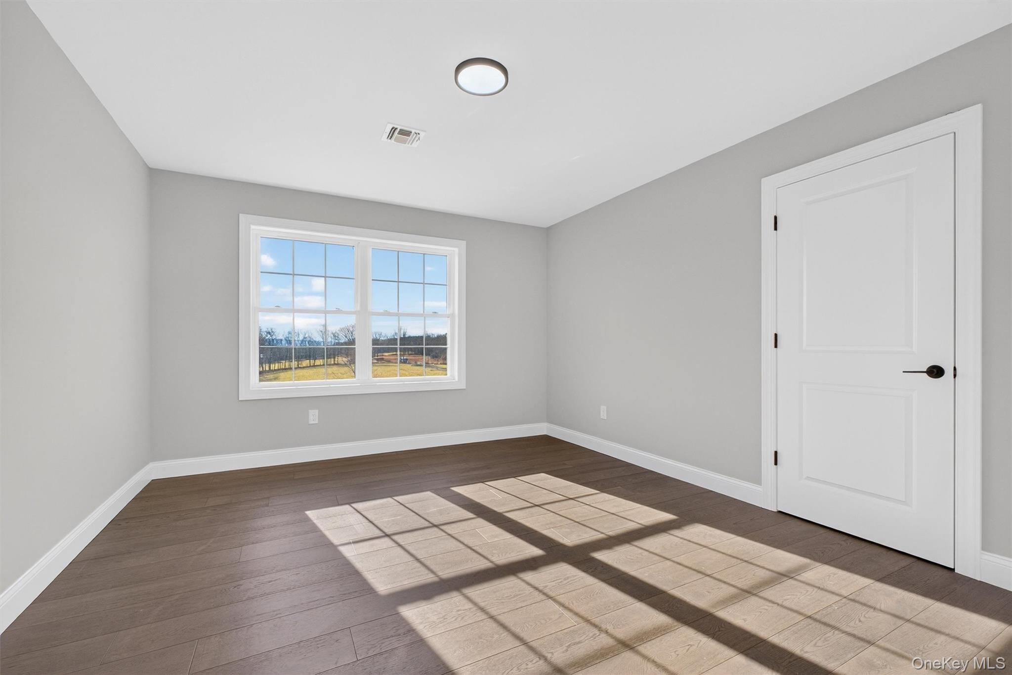 Lot 4 Kings Hill Road Property Photo 21