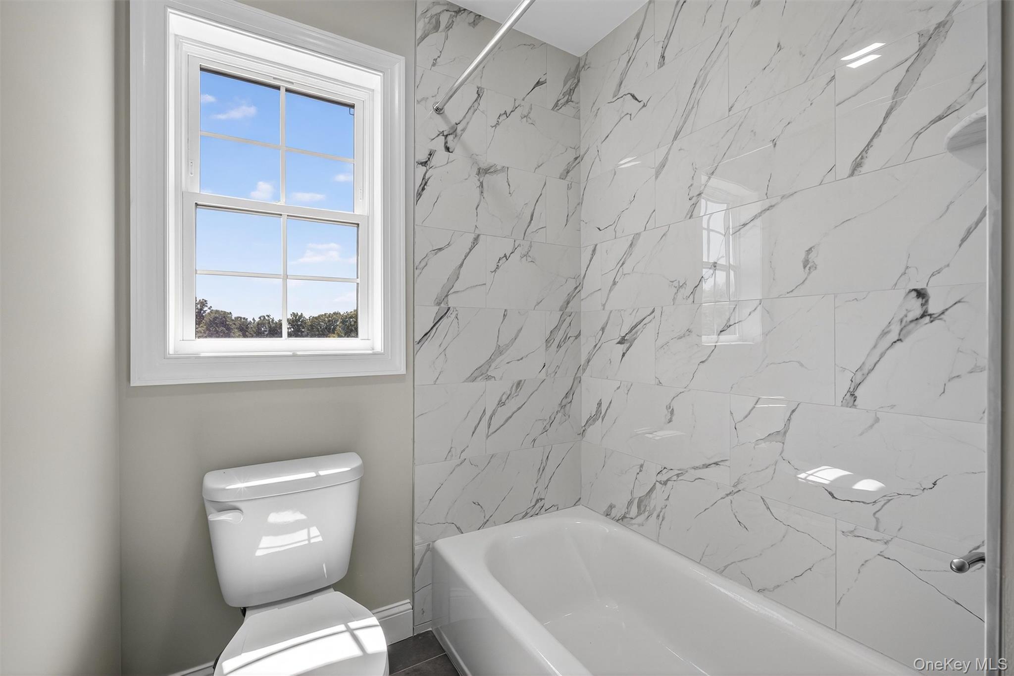 Lot 4 Kings Hill Road Property Photo 25