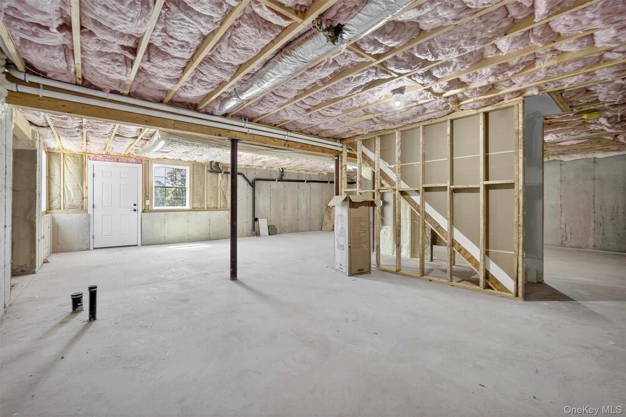 Lot 4 Kings Hill Road Property Photo 28