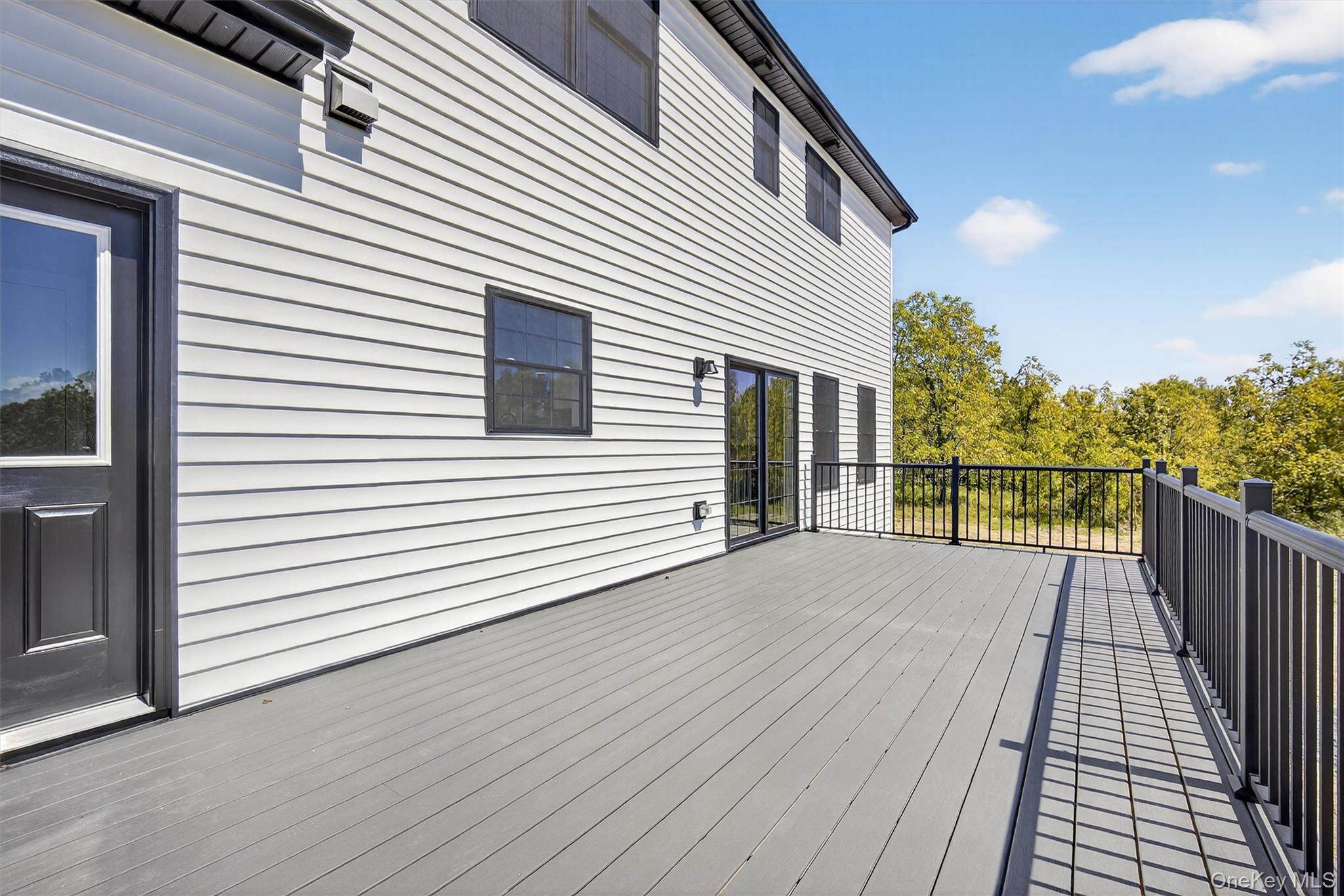 Lot 4 Kings Hill Road Property Photo 30