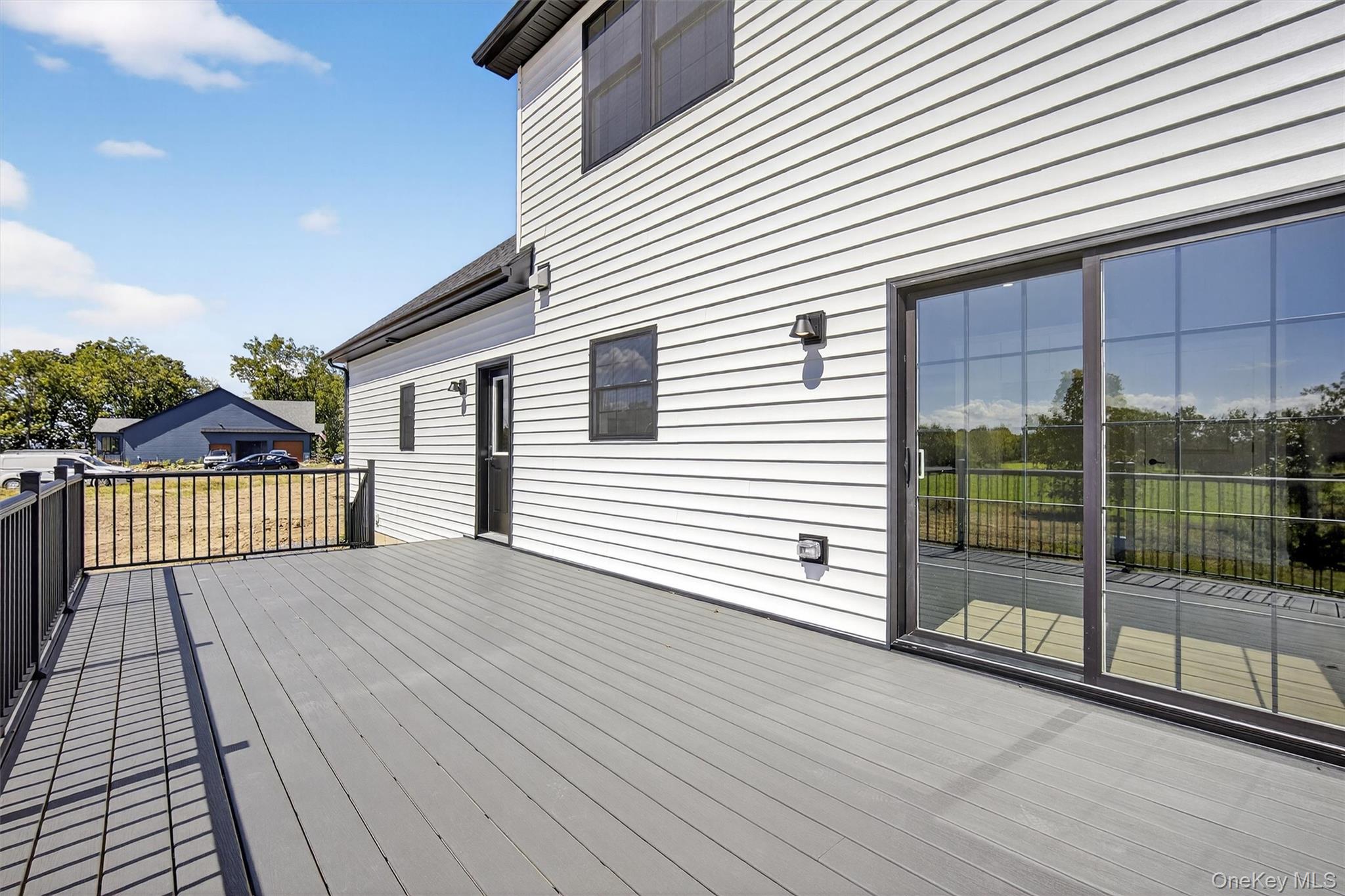 Lot 4 Kings Hill Road Property Photo 31