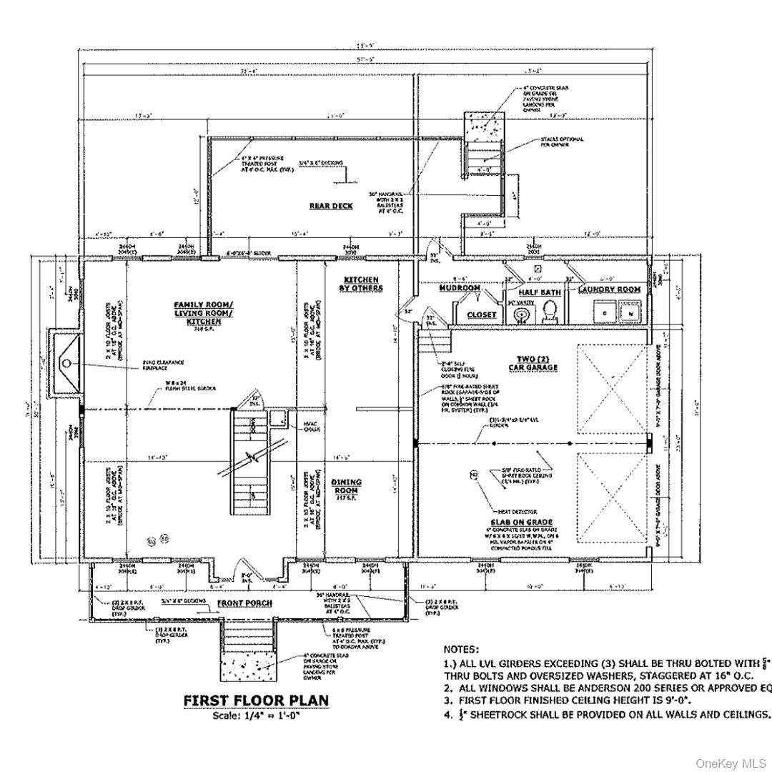 Lot 4 Kings Hill Road Property Photo 32