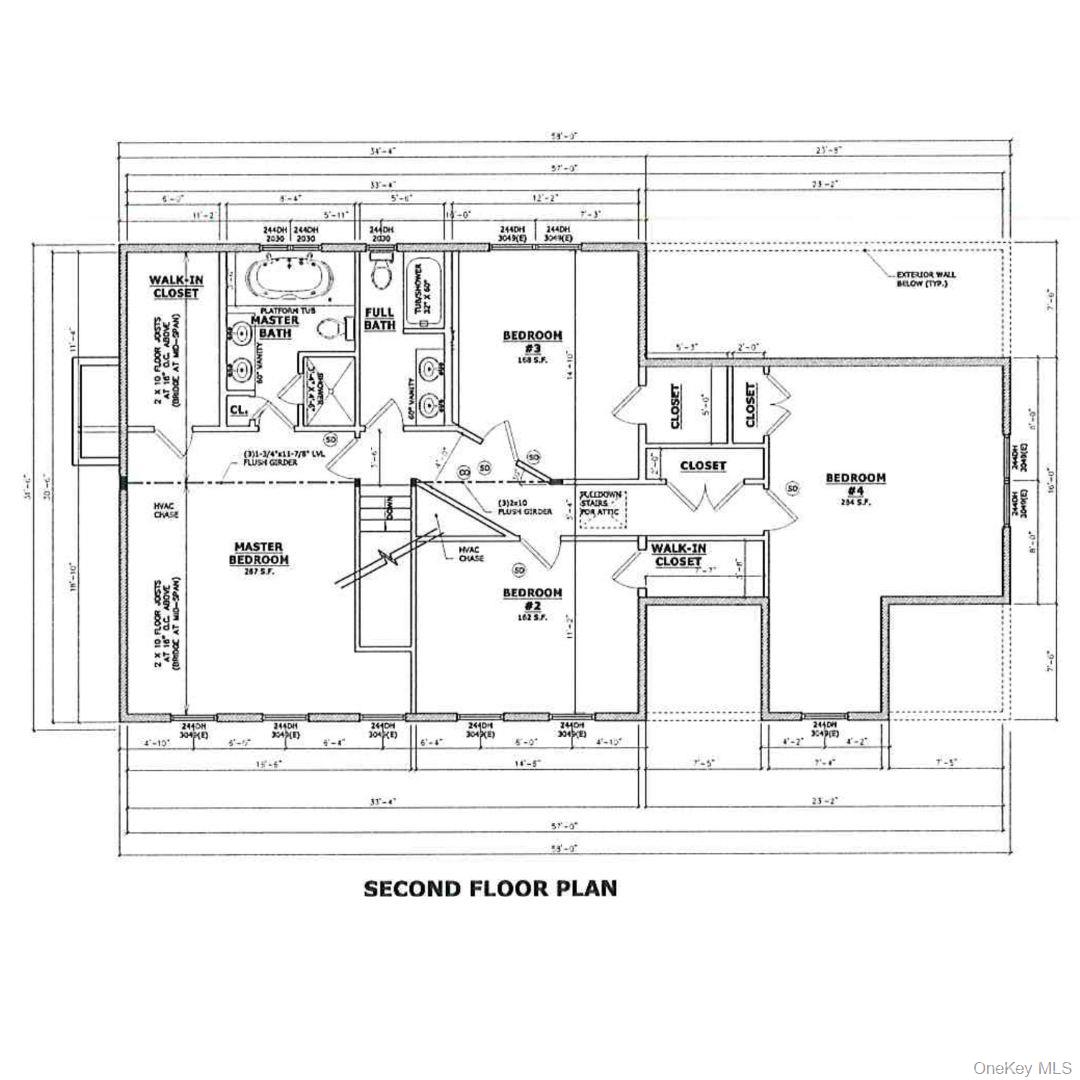 Lot 4 Kings Hill Road Property Photo 33