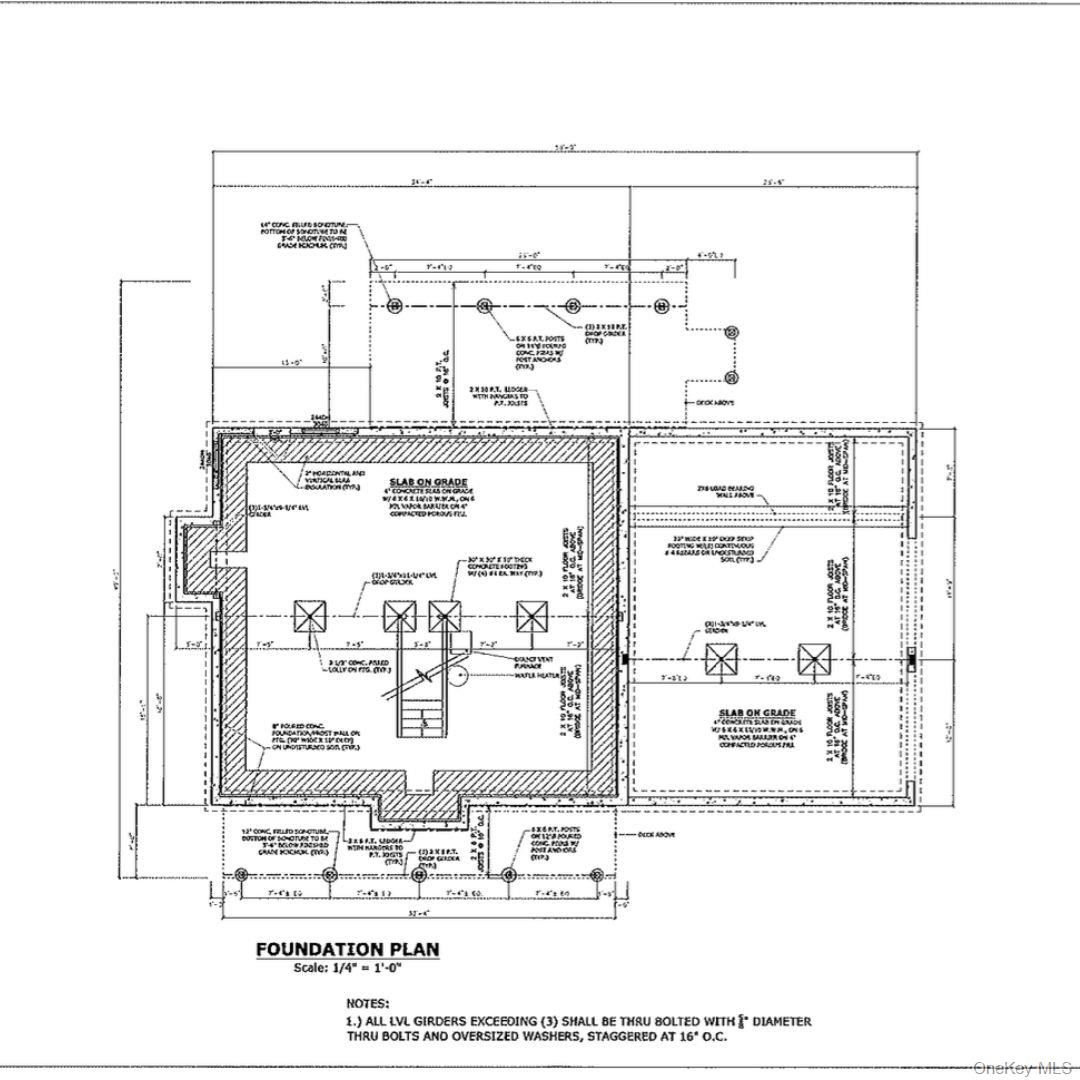Lot 4 Kings Hill Road Property Photo 34
