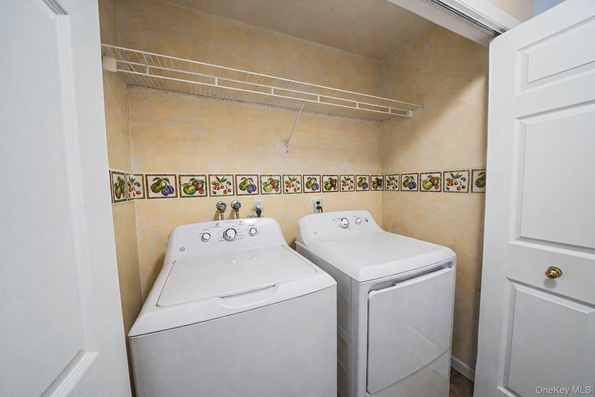 41 Northumberland Drive Property Photo 15