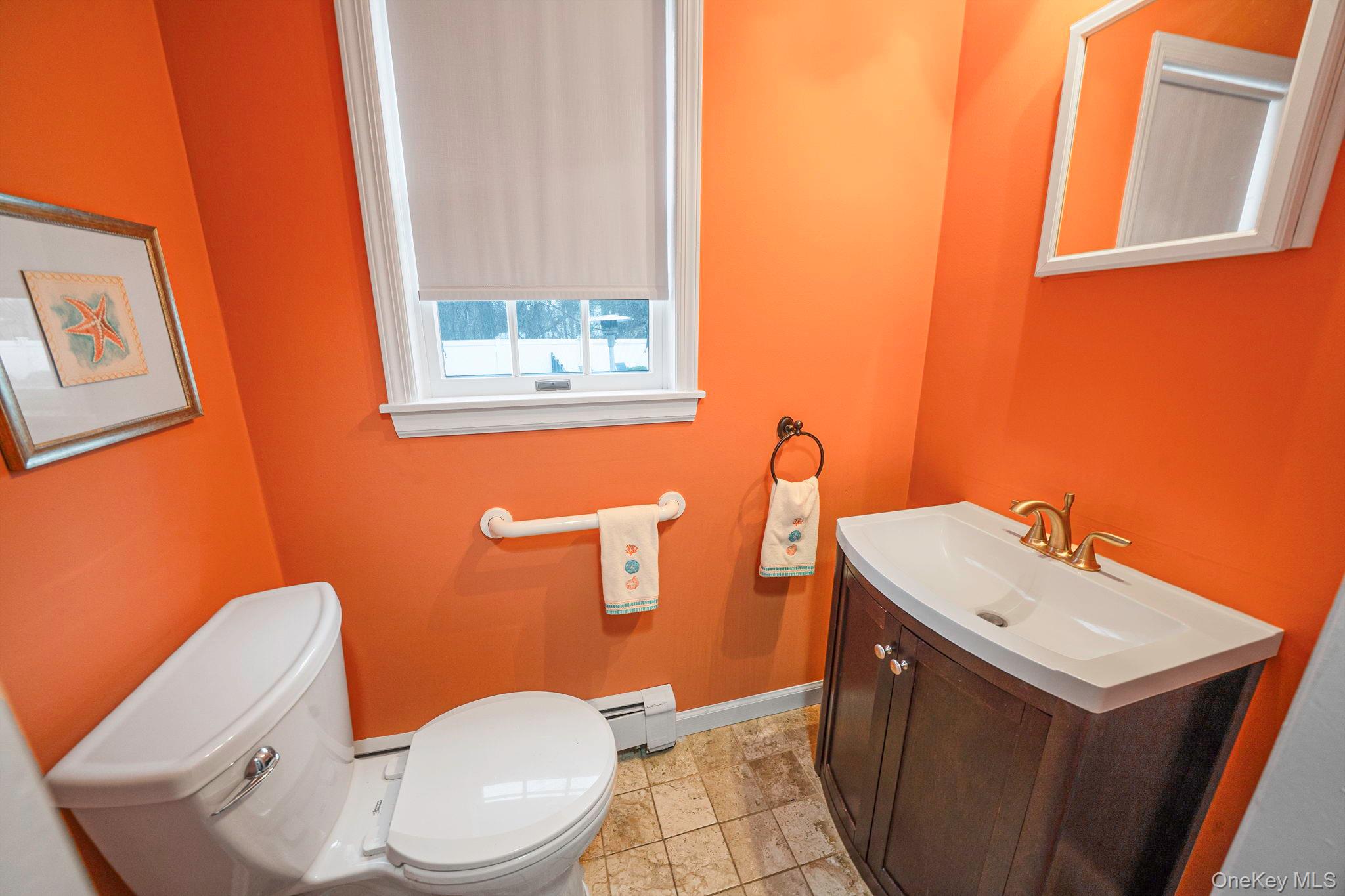 41 Northumberland Drive Property Photo 16
