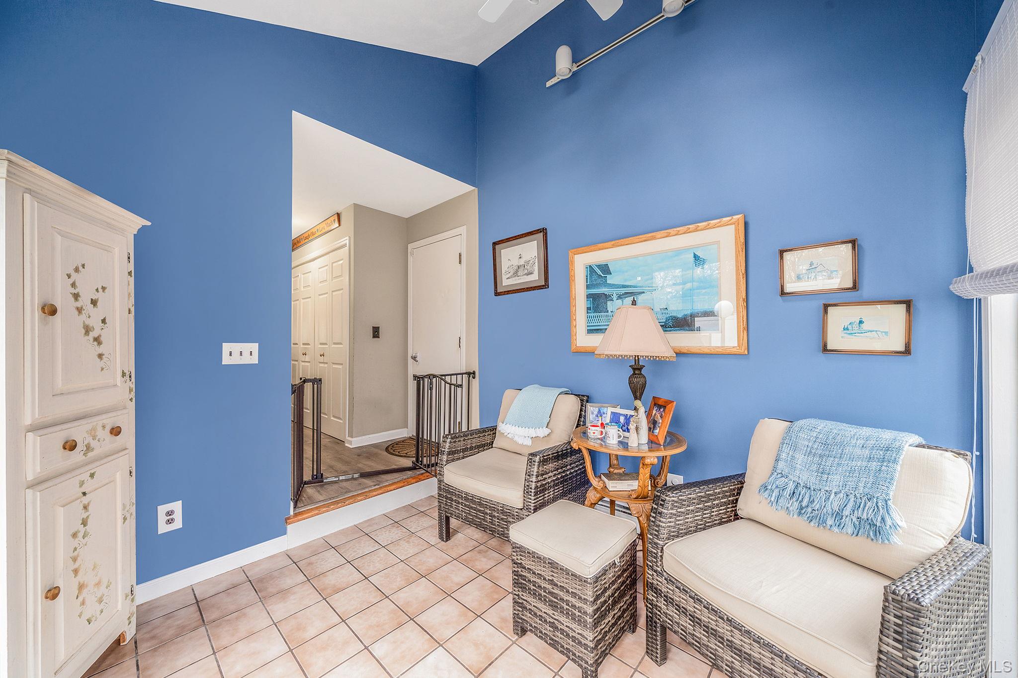 41 Northumberland Drive Property Photo 18