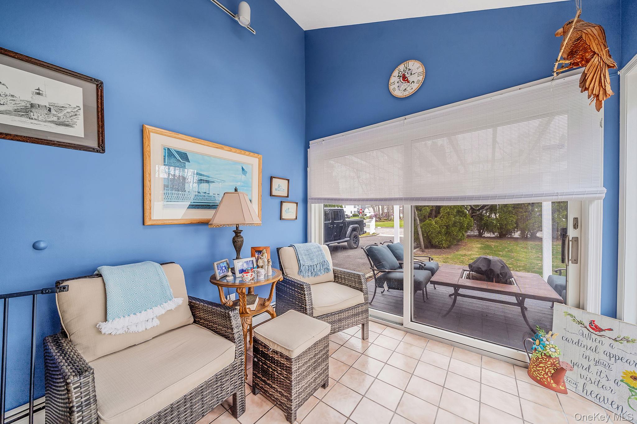 41 Northumberland Drive Property Photo 19