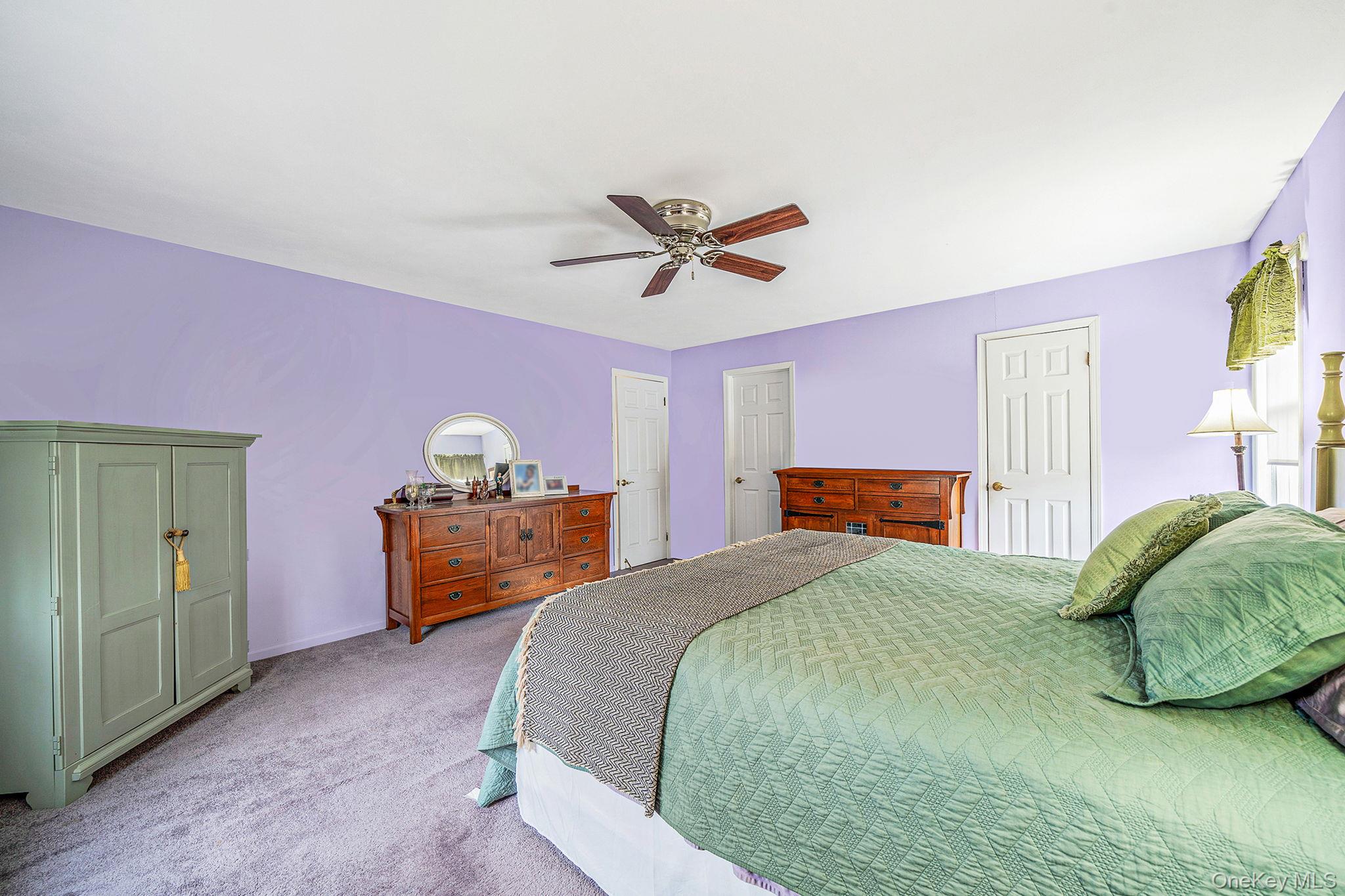 41 Northumberland Drive Property Photo 21