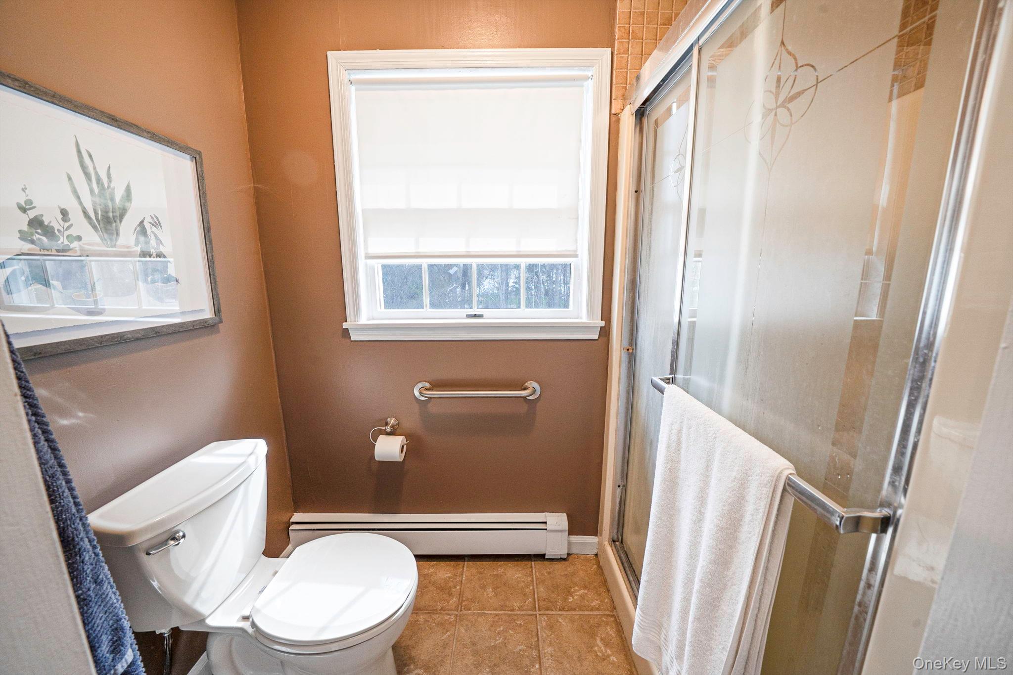 41 Northumberland Drive Property Photo 23