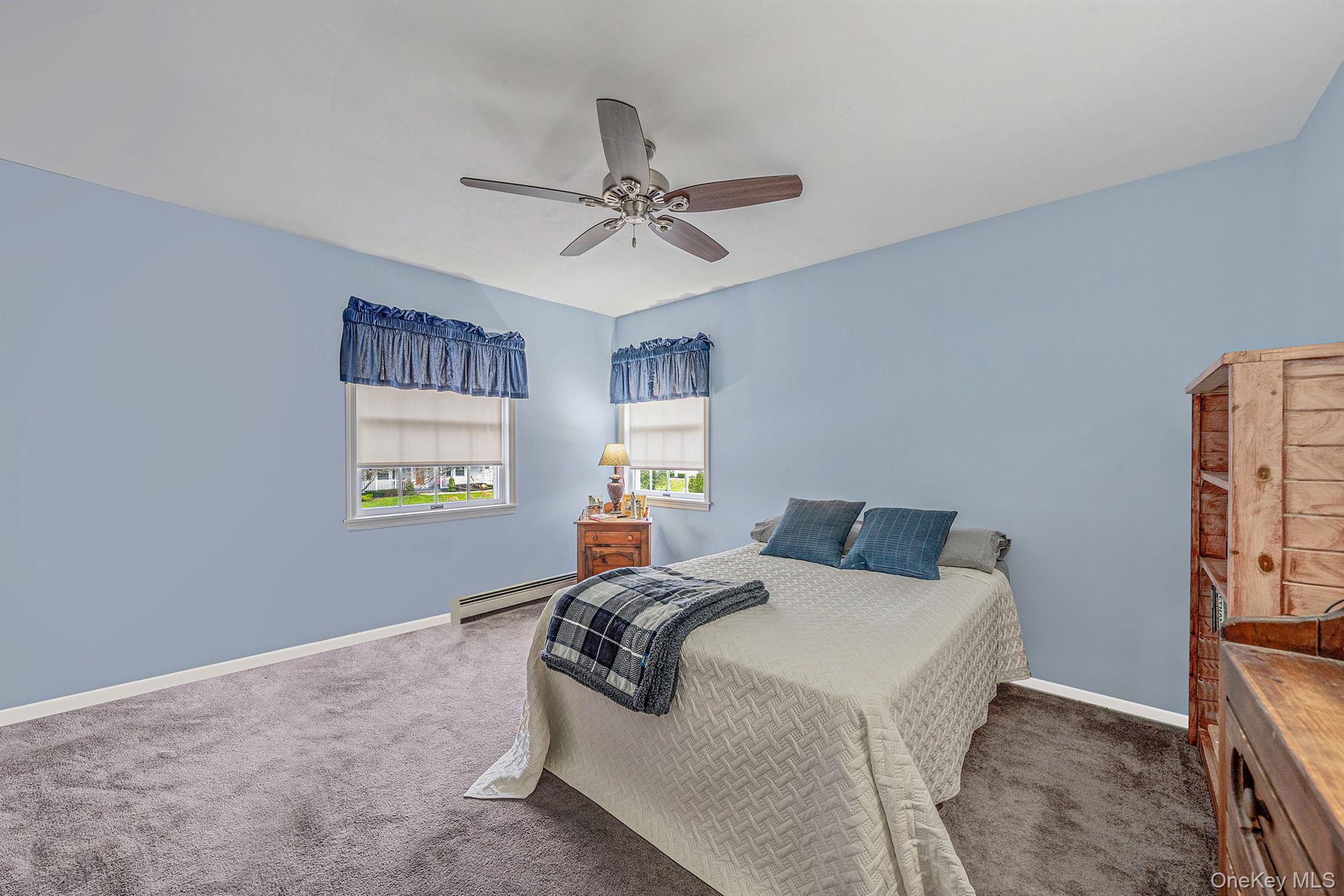 41 Northumberland Drive Property Photo 26