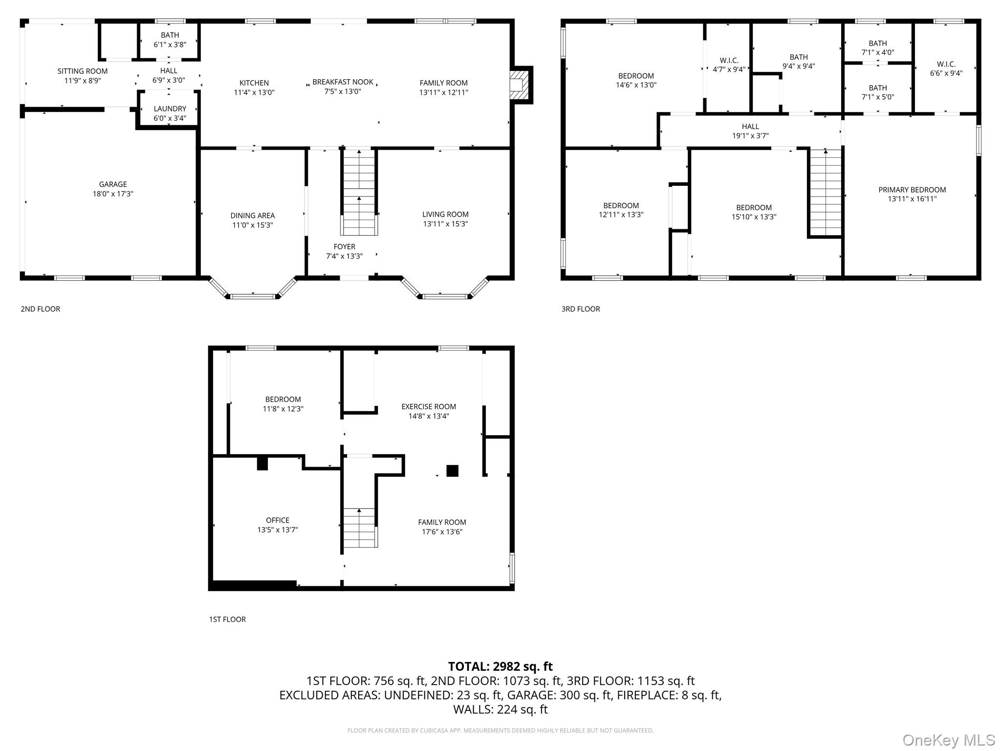 41 Northumberland Drive Property Photo 39