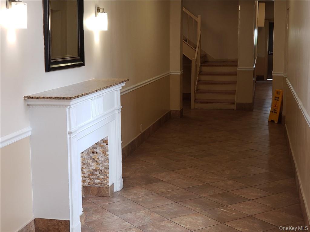 811 Bronx River Road 1 C Property Photo 2
