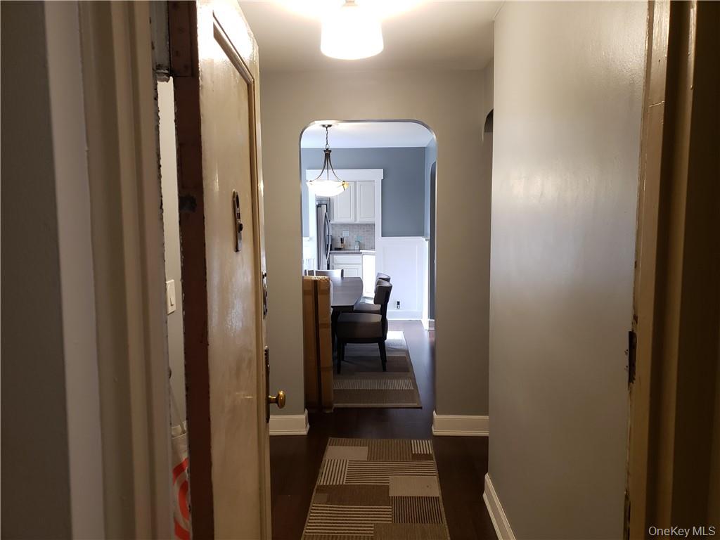 811 Bronx River Road 1 C Property Photo 5