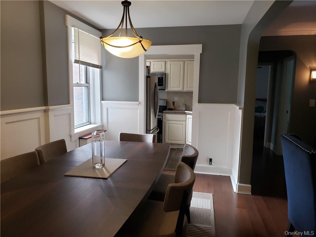811 Bronx River Road 1 C Property Photo 6