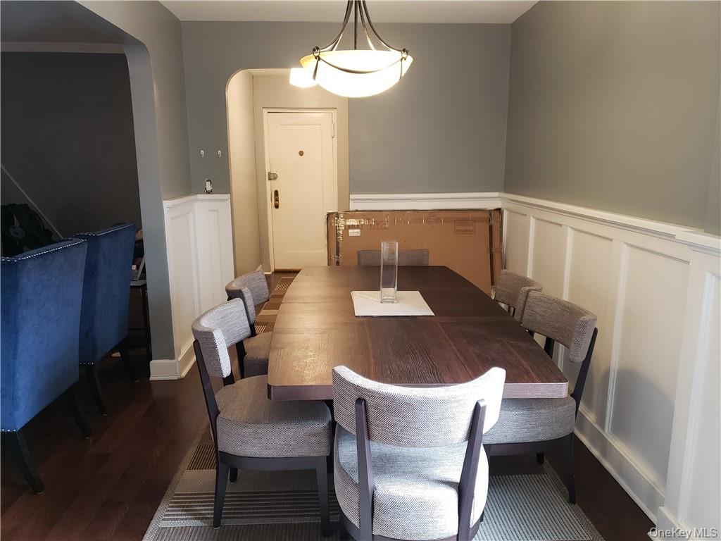 811 Bronx River Road 1 C Property Photo 11