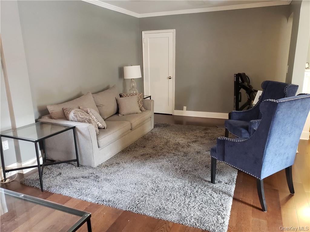811 Bronx River Road 1 C Property Photo 12