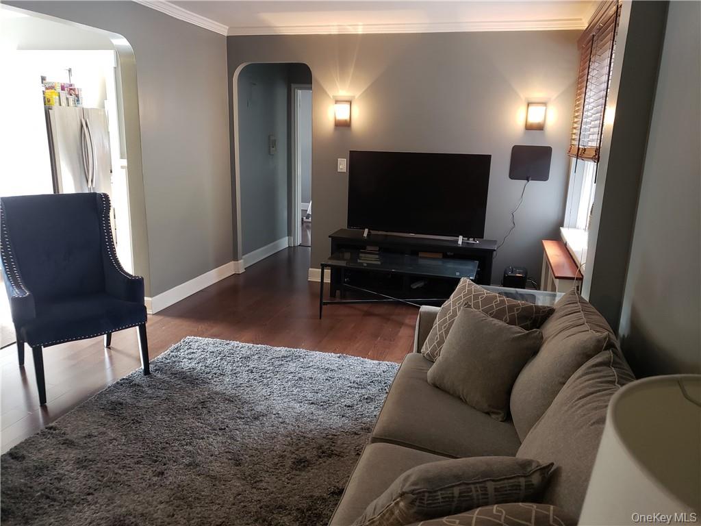811 Bronx River Road 1 C Property Photo 13