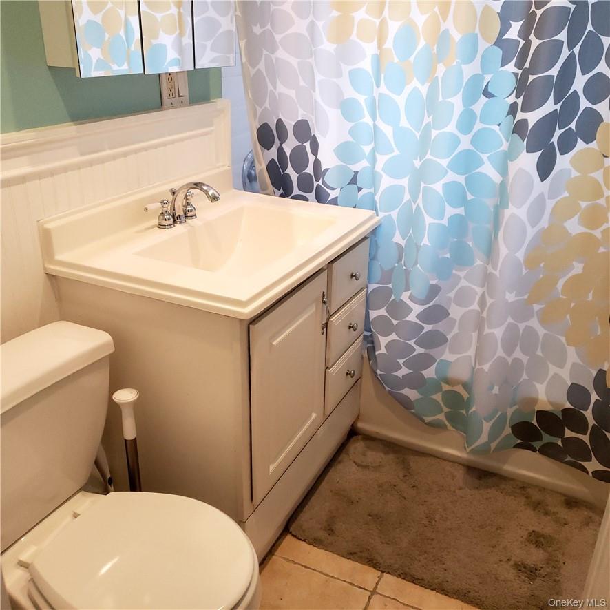 811 Bronx River Road 1 C Property Photo 14