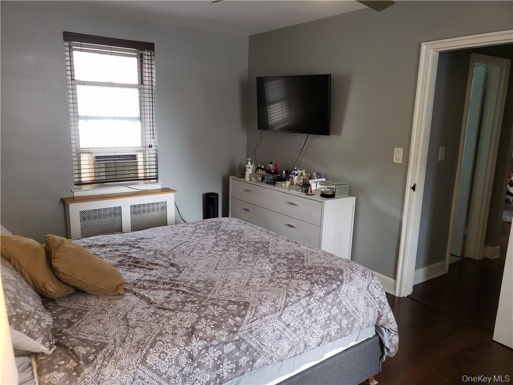 811 Bronx River Road 1 C Property Photo 16