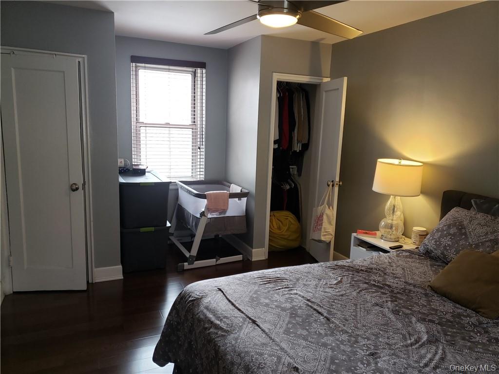 811 Bronx River Road 1 C Property Photo 17