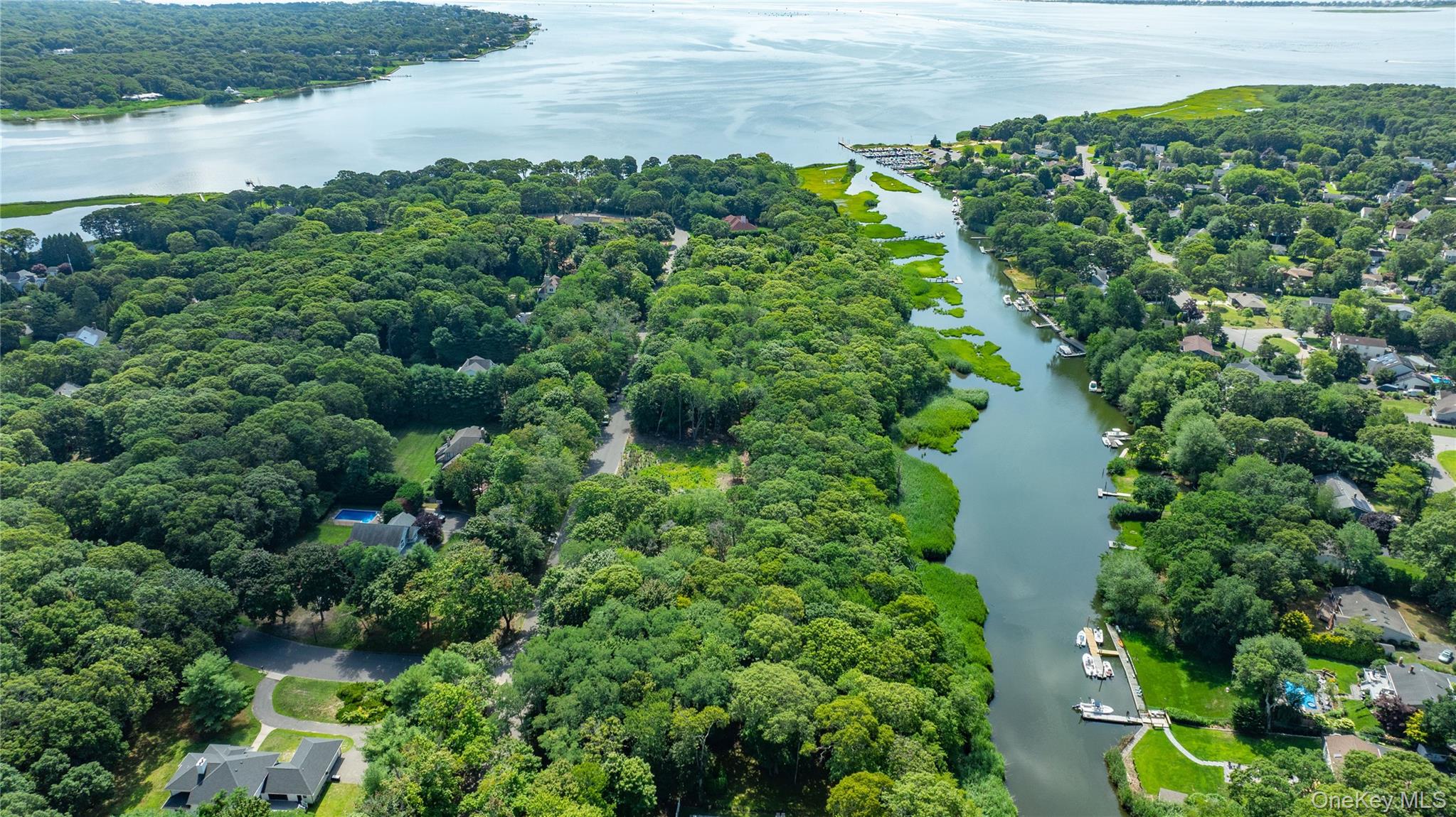 22 Inlet View Path Property Photo 9