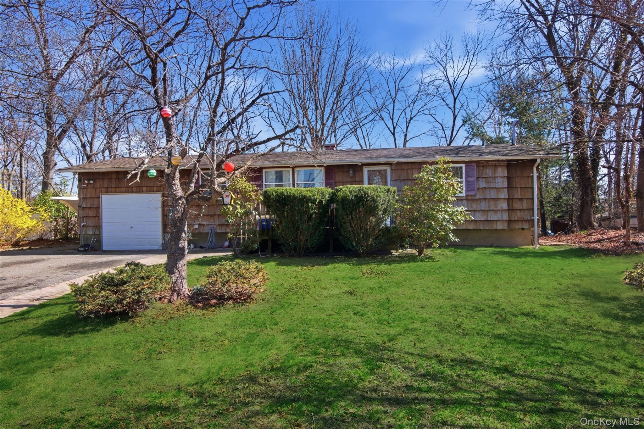 30 Lodge Lane Property Photo 1
