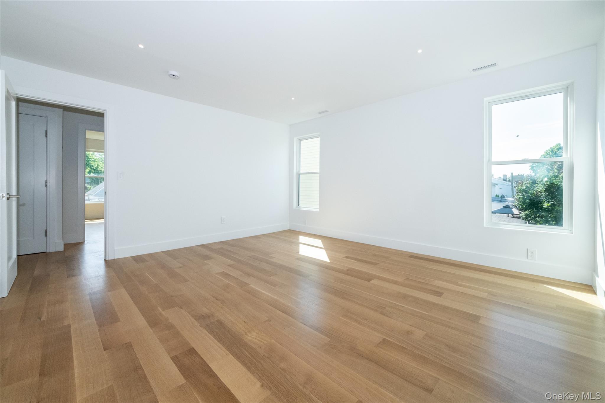 208 Florence Street Property Photo 29