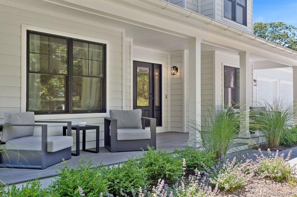 4 Squaw Road Property Photo 2