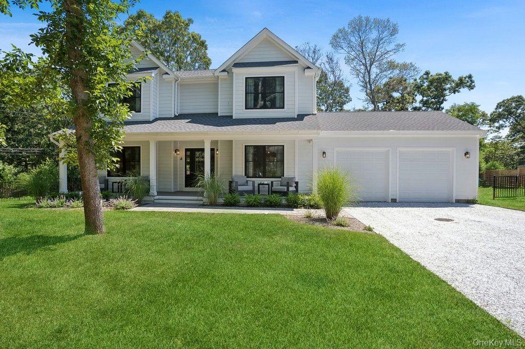 4 Squaw Road Property Photo 3