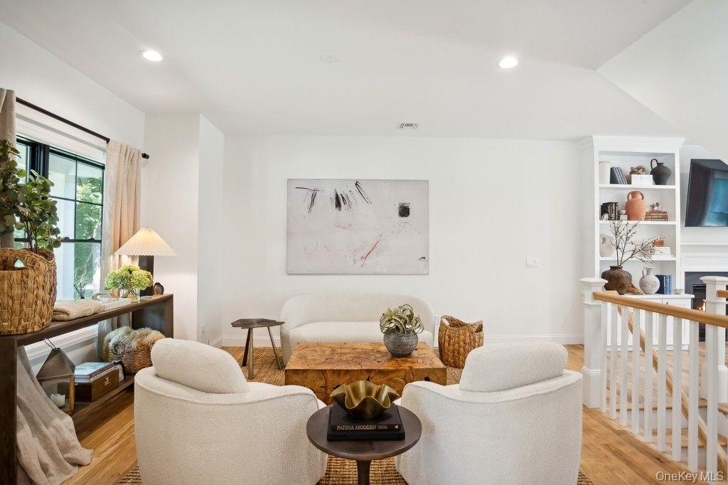 4 Squaw Road Property Photo 6