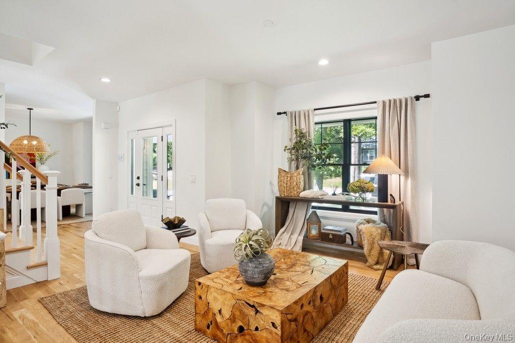 4 Squaw Road Property Photo 7