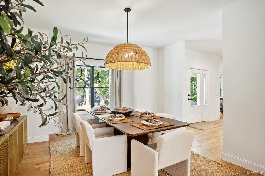 4 Squaw Road Property Photo 8
