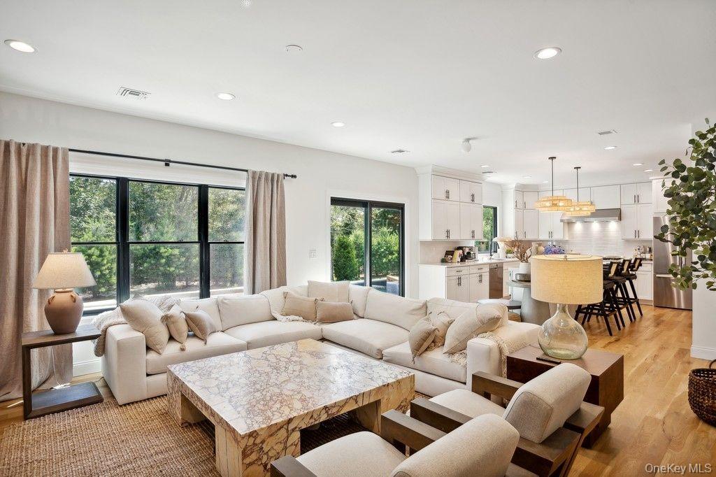4 Squaw Road Property Photo 10