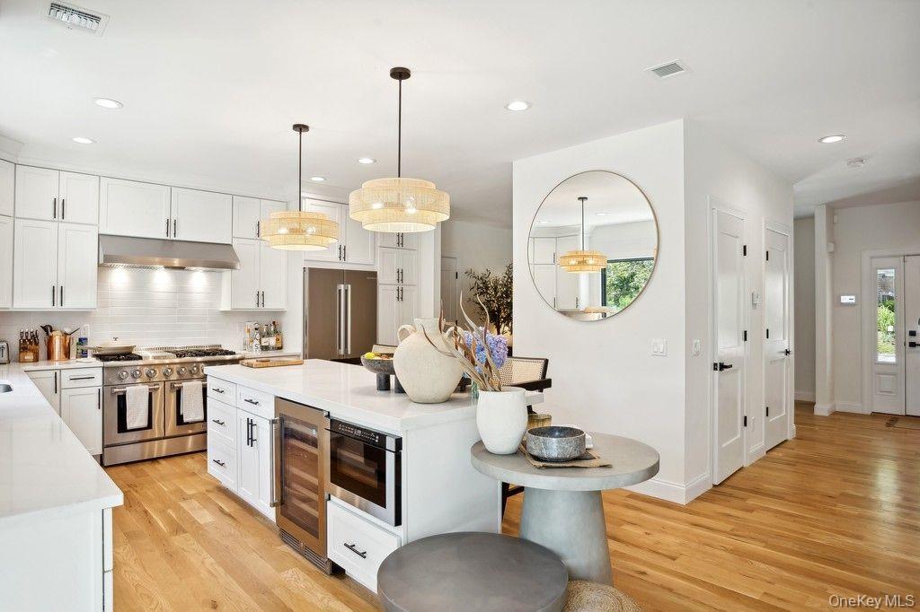 4 Squaw Road Property Photo 12