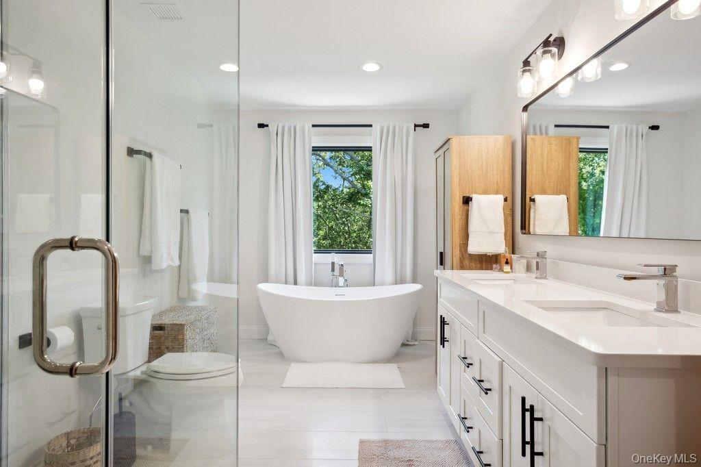 4 Squaw Road Property Photo 16