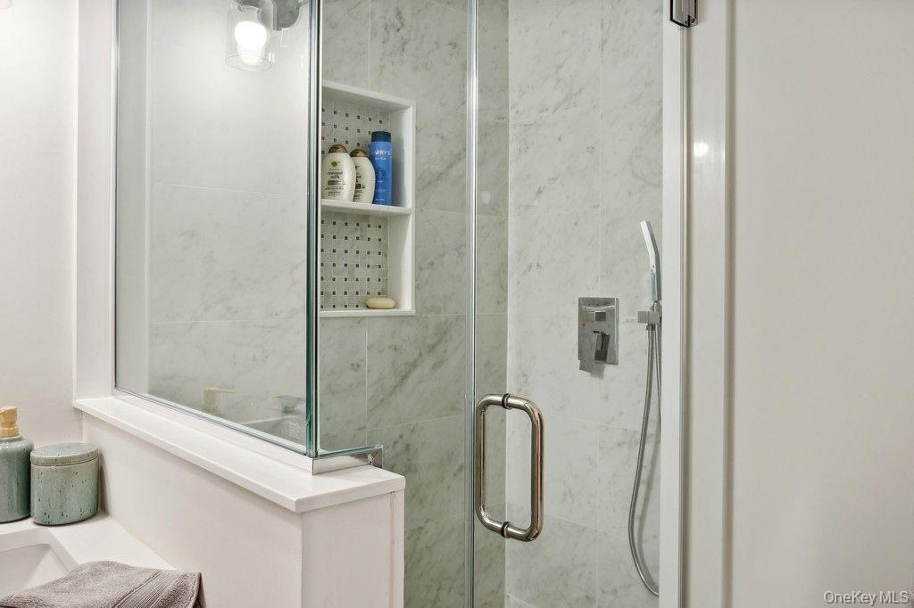 4 Squaw Road Property Photo 19