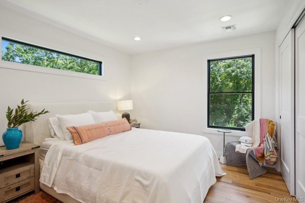 4 Squaw Road Property Photo 20