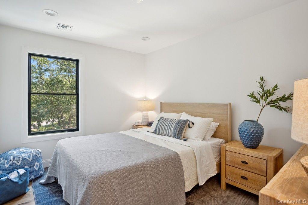 4 Squaw Road Property Photo 21