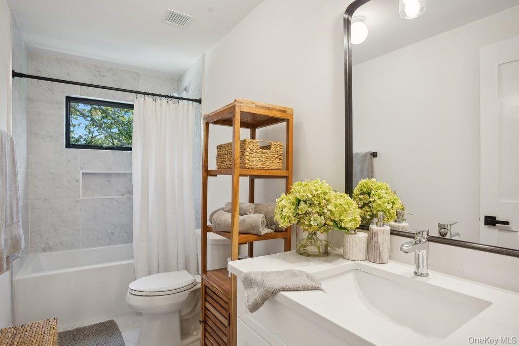 4 Squaw Road Property Photo 22