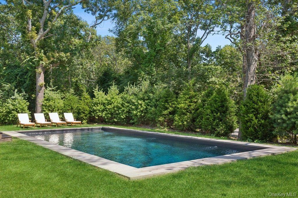 4 Squaw Road Property Photo 23