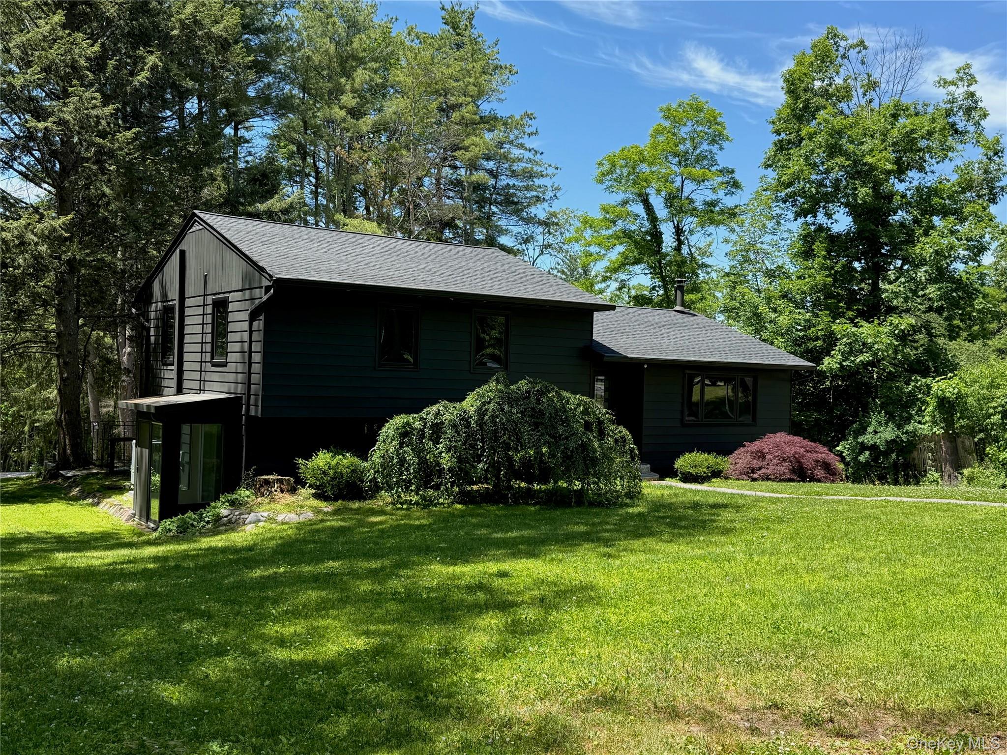 361 Allen Road Property Photo 1