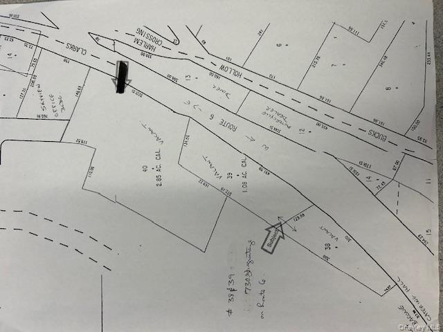 496 Route 6 Property Photo 4