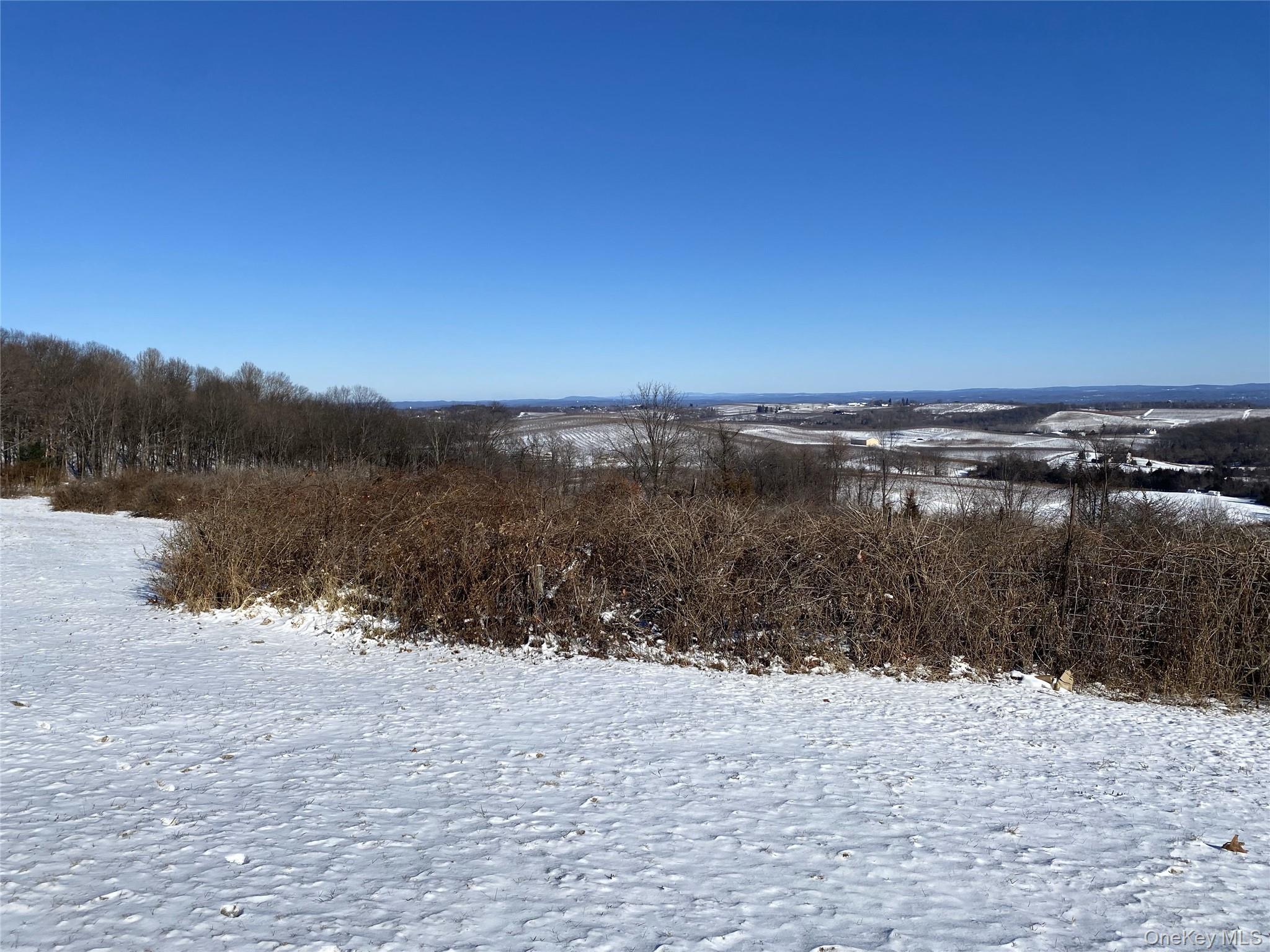 156 Mount Zion Road Property Photo 8