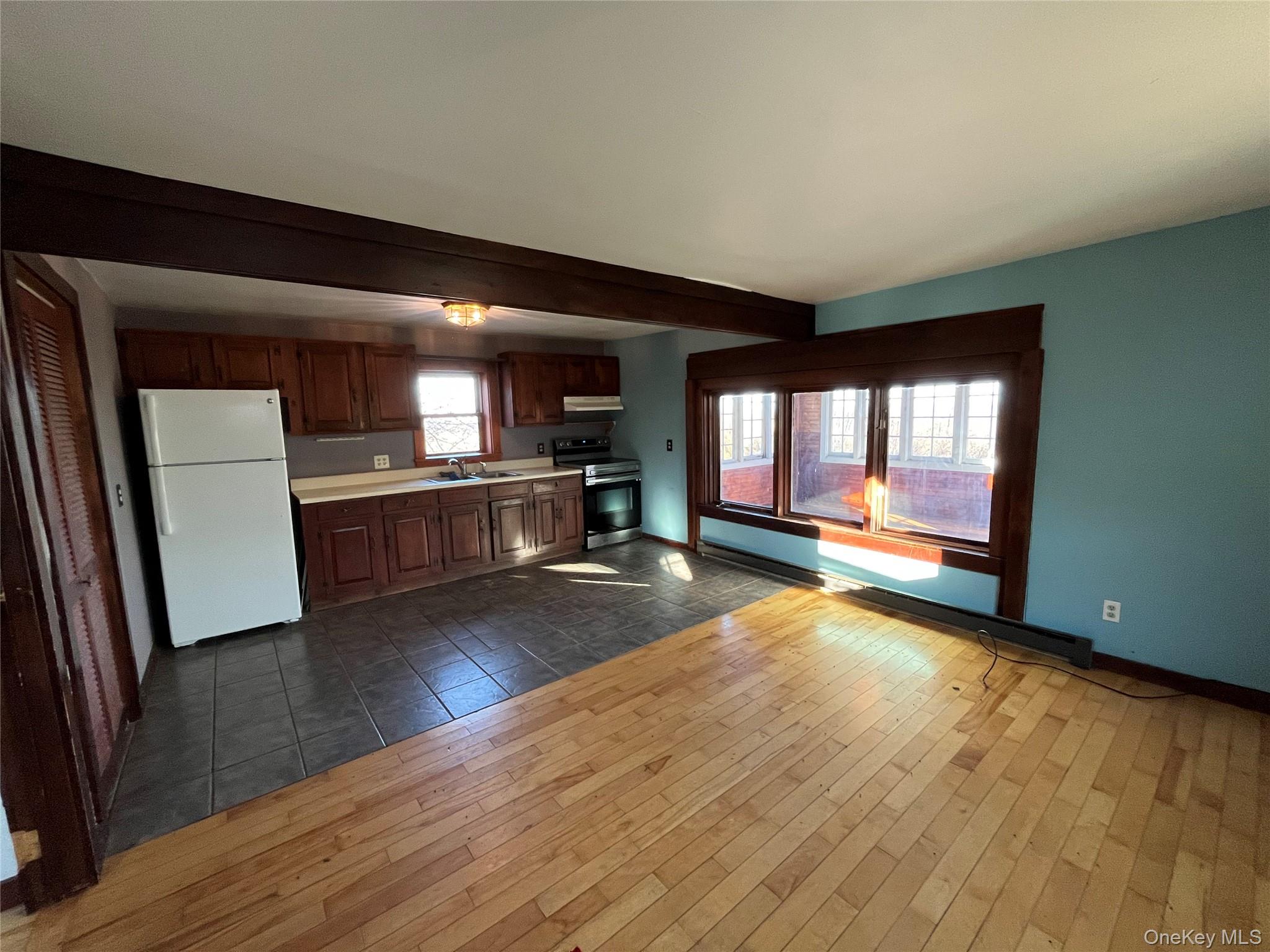 156 Mount Zion Road Property Photo 11