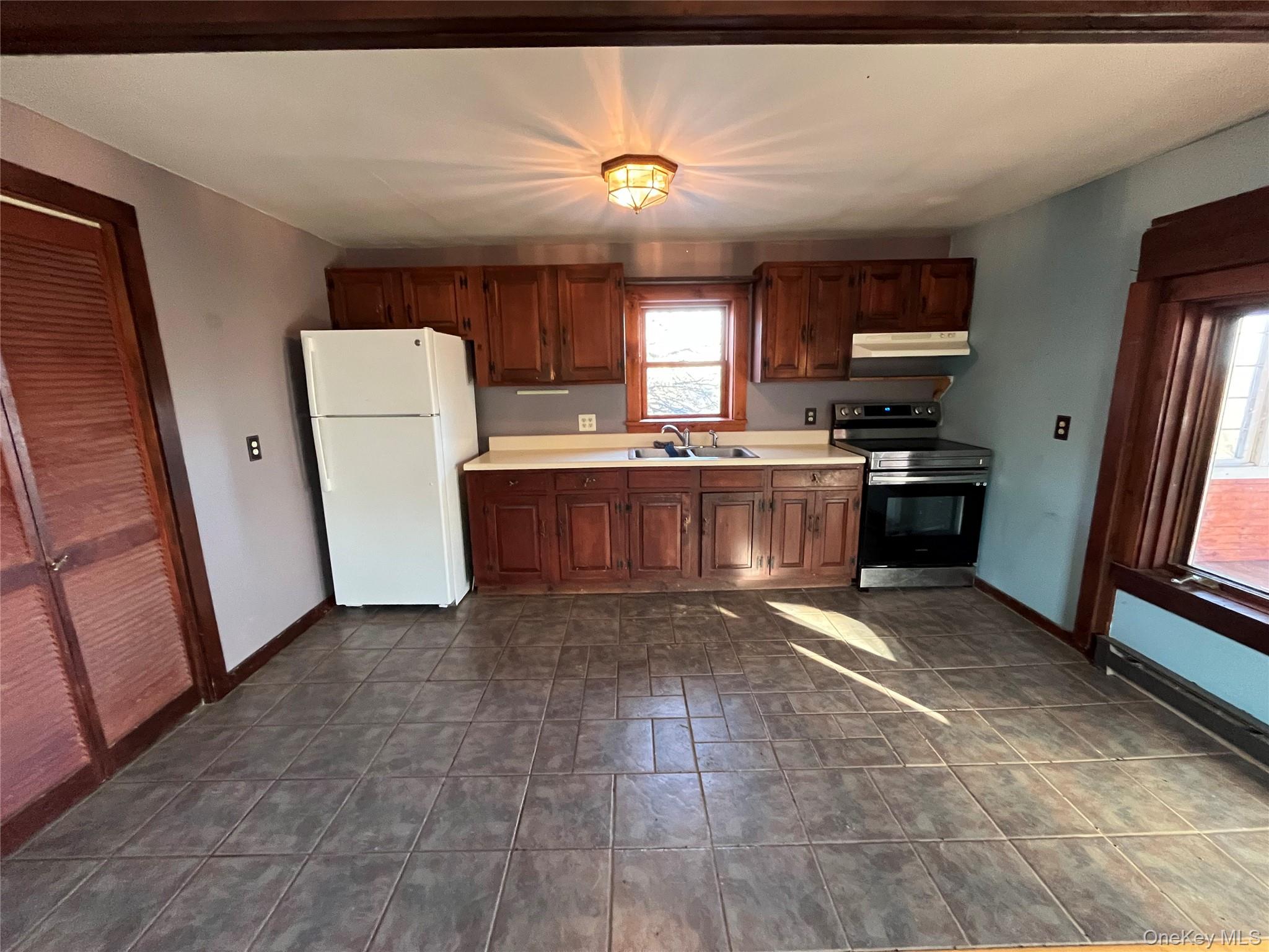 156 Mount Zion Road Property Photo 12