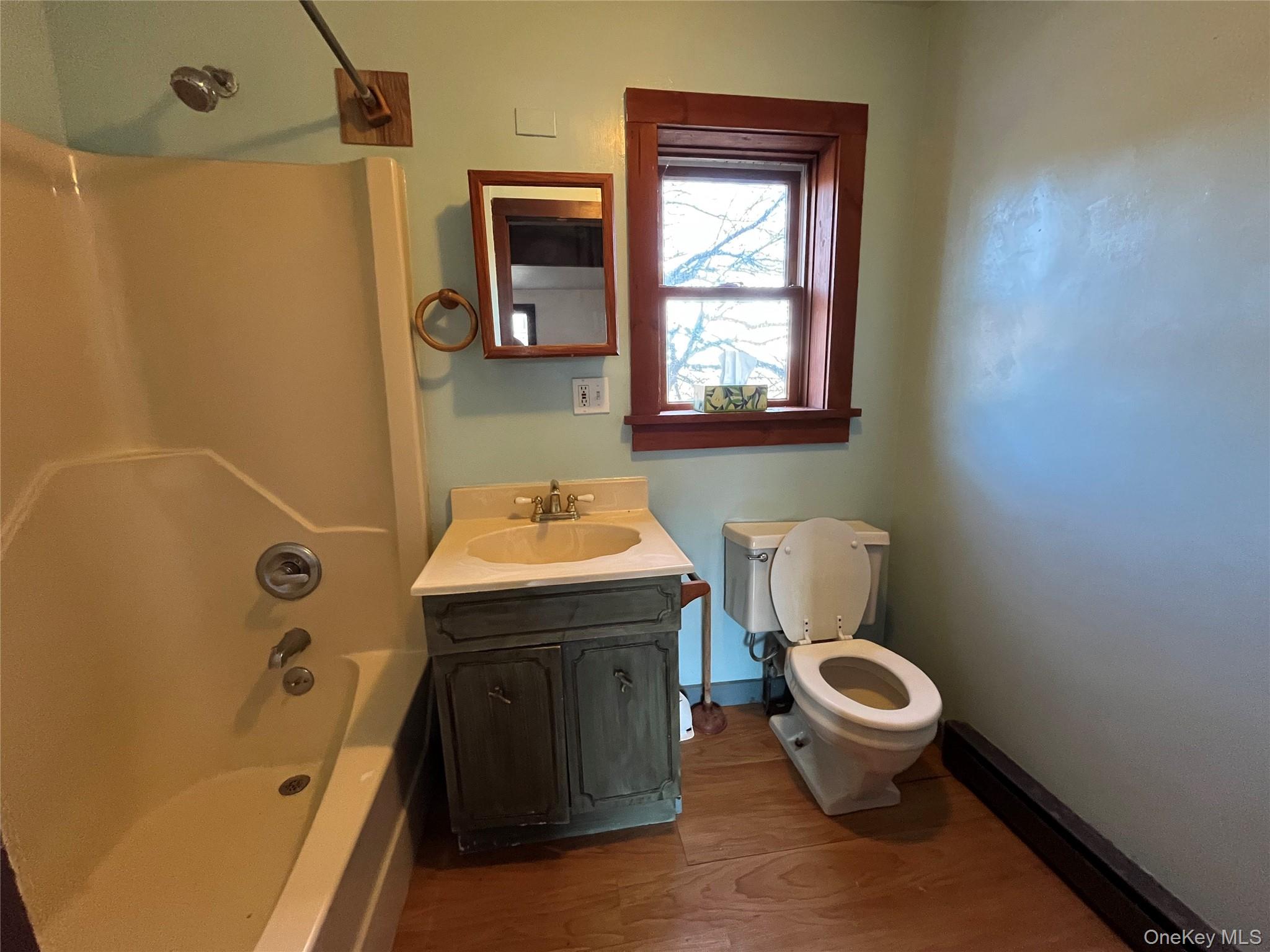 156 Mount Zion Road Property Photo 13