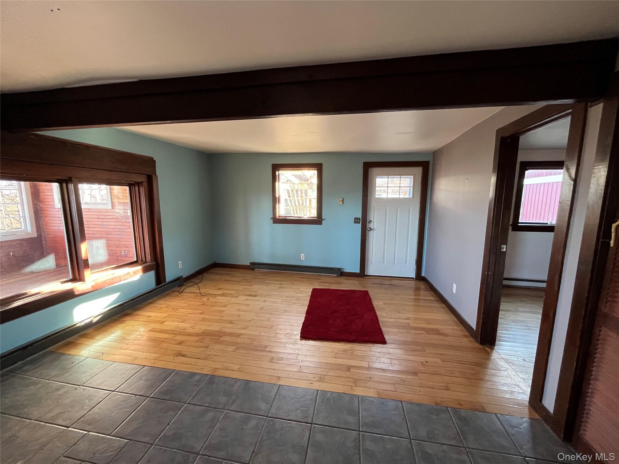 156 Mount Zion Road Property Photo 14